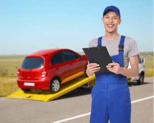 Nossos serviços (1)